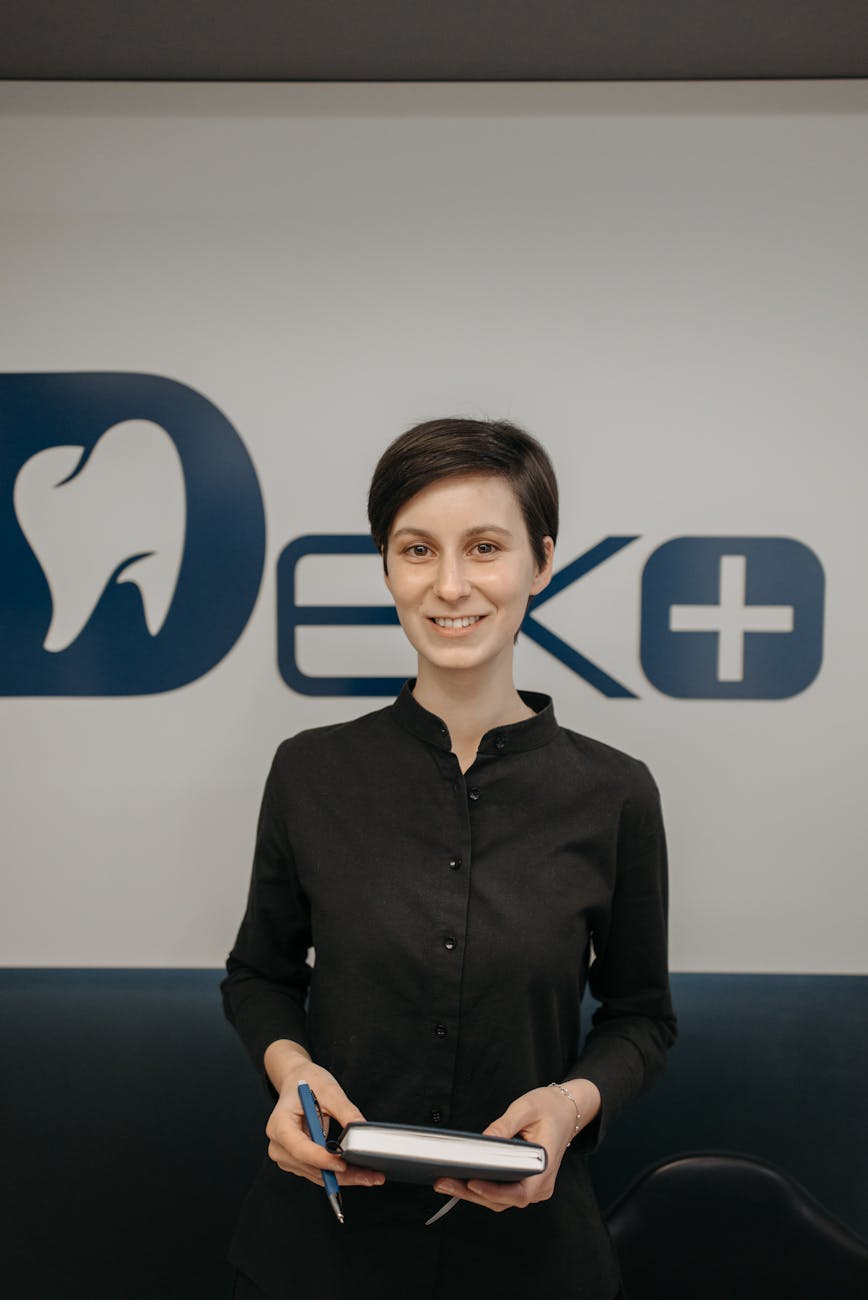 Dental Team
