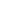 teeth